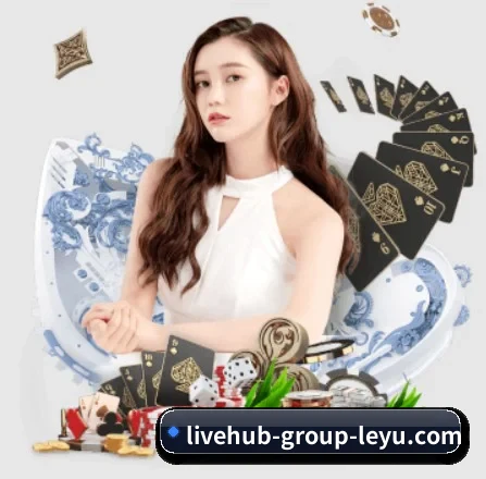 乐鱼 APP 界面 | leyu