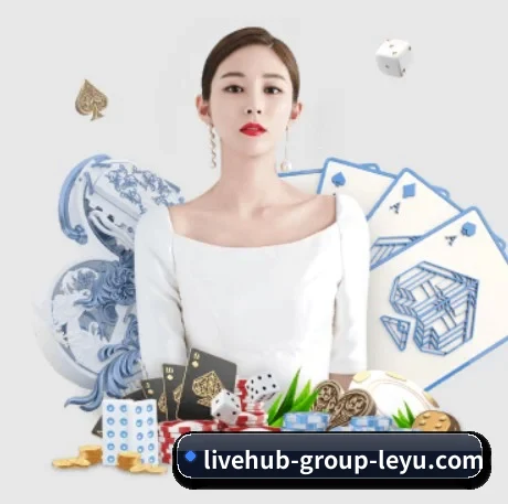 快速发展