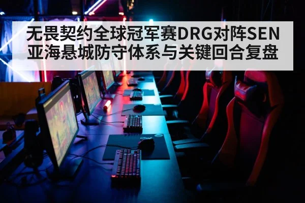 esports arena(leyu)